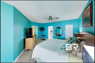 26072 Perdido Beach Blvd, Orange Beach, AL 36561 - Photo 12