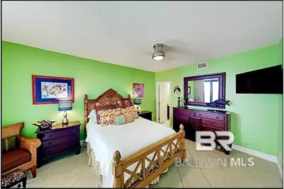 26072 Perdido Beach Boulevard #901A, Orange Beach, AL 36561 - Photo 6