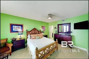 26072 Perdido Beach Blvd, Orange Beach, AL 36561 - Photo 6
