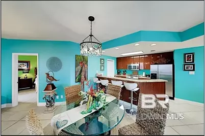 26072 Perdido Beach Boulevard #901A, Orange Beach, AL 36561 - Photo 2