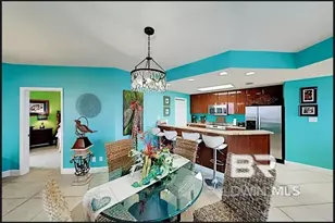 26072 Perdido Beach Blvd, Orange Beach, AL 36561 - Photo 2