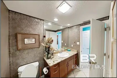 26072 Perdido Beach Boulevard #901A, Orange Beach, AL 36561 - Photo 8