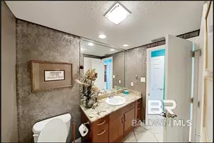 26072 Perdido Beach Blvd, Orange Beach, AL 36561 - Photo 8
