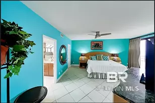 26072 Perdido Beach Blvd, Orange Beach, AL 36561 - Photo 16