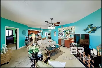 26072 Perdido Beach Boulevard #901A, Orange Beach, AL 36561 - Photo 10
