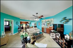 26072 Perdido Beach Blvd, Orange Beach, AL 36561 - Photo 10