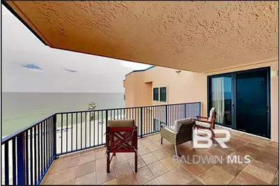 26072 Perdido Beach Boulevard #901A, Orange Beach, AL 36561 - Photo 18