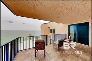 26072 Perdido Beach Blvd, Orange Beach, AL 36561 - Photo 18