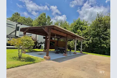 21240 Miflin Road, Foley, AL 36535 - Photo 2