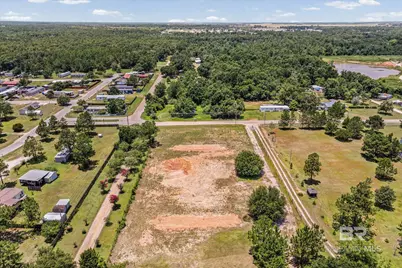 8550 N River Road, Foley, AL 36535 - Photo 8