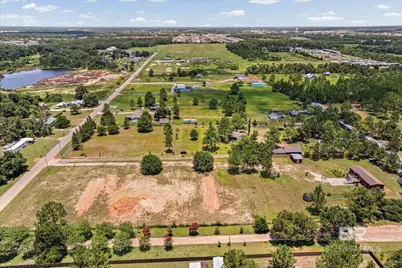 8550 N River Road, Foley, AL 36535 - Photo 10