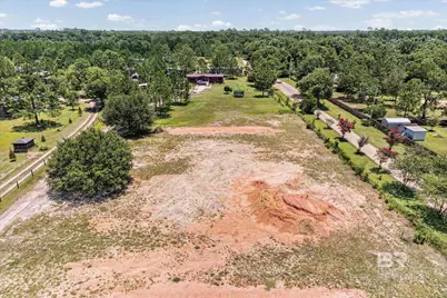 8550 N River Road, Foley, AL 36535 - Photo 12
