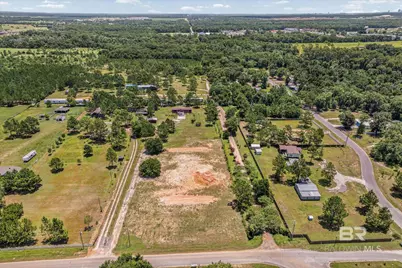 8550 N River Road, Foley, AL 36535 - Photo 2