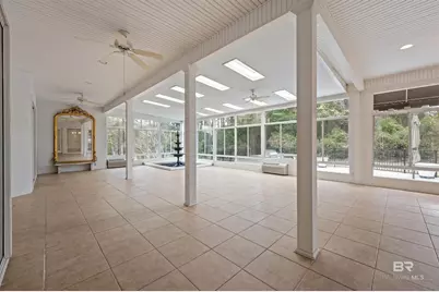 305 Clubhouse Drive, Fairhope, AL 36532 - Photo 6