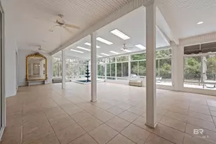 305 Clubhouse Dr, Fairhope, AL 36532 - Photo 6