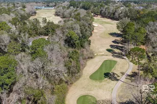305 Clubhouse Dr, Fairhope, AL 36532 - Photo 30