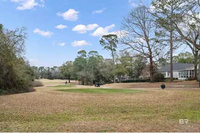 305 Clubhouse Drive, Fairhope, AL 36532 - Photo 20