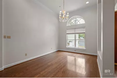 305 Clubhouse Drive, Fairhope, AL 36532 - Photo 26