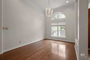 305 Clubhouse Dr, Fairhope, AL 36532 - Photo 26