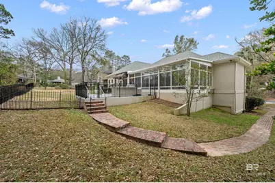 305 Clubhouse Drive, Fairhope, AL 36532 - Photo 22