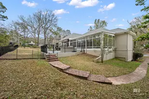 305 Clubhouse Dr, Fairhope, AL 36532 - Photo 22
