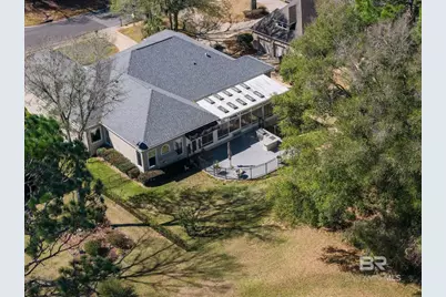305 Clubhouse Drive, Fairhope, AL 36532 - Photo 28