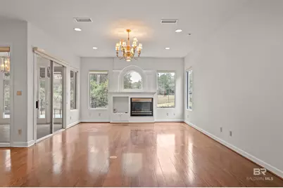 305 Clubhouse Drive, Fairhope, AL 36532 - Photo 8
