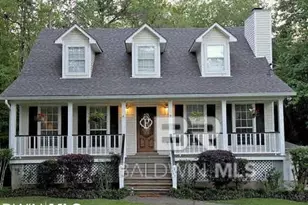 164 Fairway Dr, Daphne, AL 36526 - Photo 1