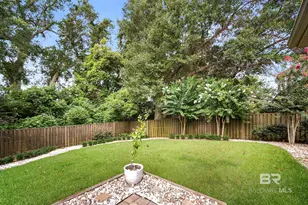 354 Craftsman Ave, Fairhope, AL 36532 - Photo 38