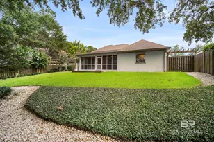 354 Craftsman Ave, Fairhope, AL 36532 - Photo 40