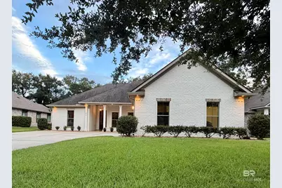 354 Craftsman Avenue, Fairhope, AL 36532 - Photo 56
