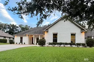 354 Craftsman Ave, Fairhope, AL 36532 - Photo 56