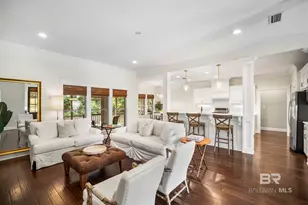 354 Craftsman Ave, Fairhope, AL 36532 - Photo 6