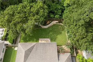 354 Craftsman Ave, Fairhope, AL 36532 - Photo 42