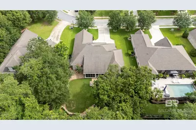 354 Craftsman Avenue, Fairhope, AL 36532 - Photo 50