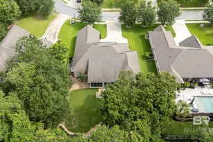 354 Craftsman Ave, Fairhope, AL 36532 - Photo 50