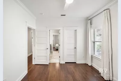 354 Craftsman Avenue, Fairhope, AL 36532 - Photo 28