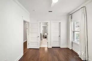354 Craftsman Ave, Fairhope, AL 36532 - Photo 28