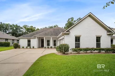 354 Craftsman Avenue, Fairhope, AL 36532 - Photo 1