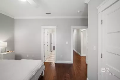 354 Craftsman Avenue, Fairhope, AL 36532 - Photo 32