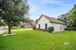 354 Craftsman Ave, Fairhope, AL 36532 - Photo 44