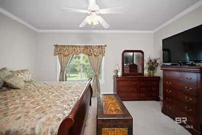 430 W Fort Morgan Road #704, Gulf Shores, AL 36542 - Photo 12