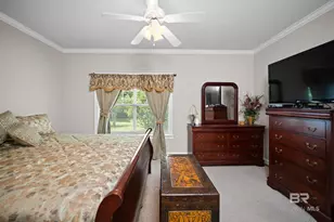 430 W Fort Morgan Rd, Gulf Shores, AL 36542 - Photo 12