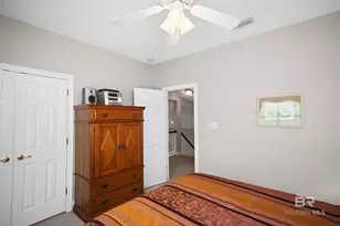 430 W Fort Morgan Rd, Gulf Shores, AL 36542 - Photo 18