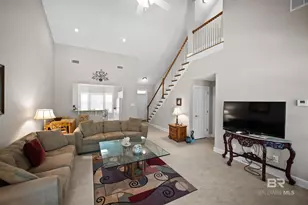 430 W Fort Morgan Rd, Gulf Shores, AL 36542 - Photo 6