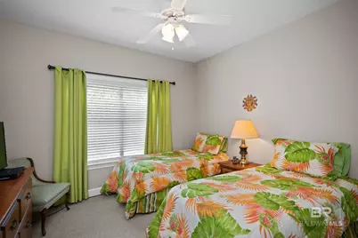 430 W Fort Morgan Road #704, Gulf Shores, AL 36542 - Photo 22