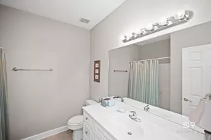 430 W Fort Morgan Rd, Gulf Shores, AL 36542 - Photo 20
