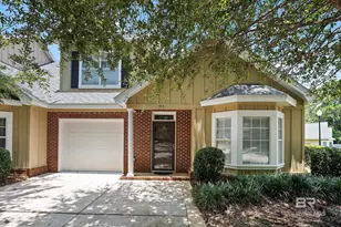 430 W Fort Morgan Rd, Gulf Shores, AL 36542 - Photo 1