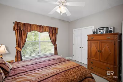 430 W Fort Morgan Road #704, Gulf Shores, AL 36542 - Photo 16