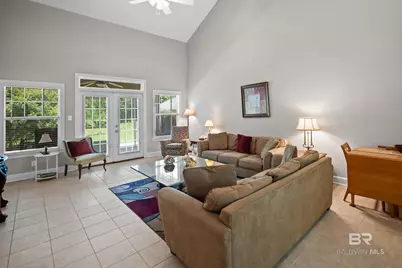 430 W Fort Morgan Road #704, Gulf Shores, AL 36542 - Photo 4